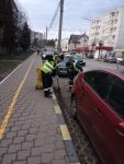 curățenie salubrizare suceava (5)