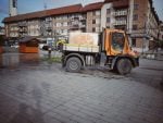 curățenie salubrizare suceava (6)
