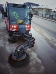 curățenie salubrizare suceava (7)