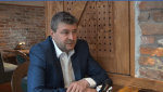 cătălin coman (1)