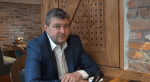 cătălin coman (2)