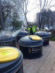 deșeuri gunoi dezinfecție (1)