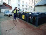 deșeuri gunoi dezinfecție (4)