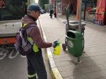 deșeuri gunoi dezinfecție (5)