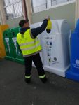 deșeuri gunoi dezinfecție (6)