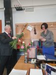 flori 8 martie (1)