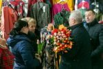 flori 8 martie (14)