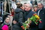 flori 8 martie (16)