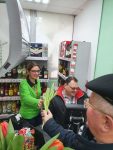 flori 8 martie (17)