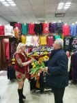 flori 8 martie (18)