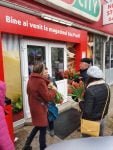 flori 8 martie (19)