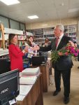 flori 8 martie (2)