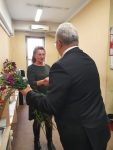 flori 8 martie (21)