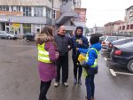 flori 8 martie (5)
