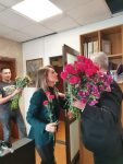 flori 8 martie (6)