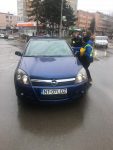 flori 8 martie (8)