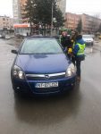 flori 8 martie (9)