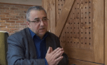 florin sinescu (1)