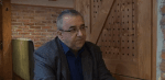 florin sinescu (2)