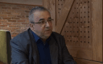 florin sinescu (3)