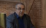 florin sinescu (4)