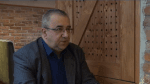 florin sinescu (5)