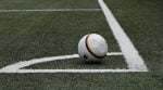 fotbal