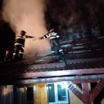 incendiu (1)