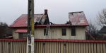 incendiu (10)