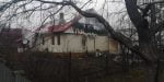 incendiu (12)