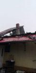 incendiu (13)