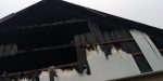 incendiu (14)