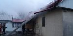 incendiu (15)