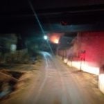 incendiu (2)
