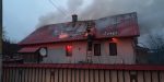 incendiu (4)