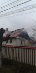 incendiu (6)