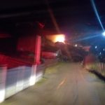 incendiu (8)