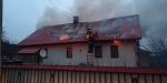 incendiu (9)