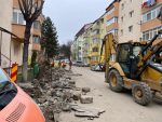lucrări parcare șantier harșovschi (10)