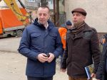 lucrări parcare șantier harșovschi (3)