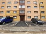 lucrări parcare șantier harșovschi (5)