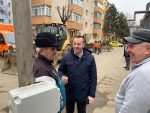 lucrări parcare șantier harșovschi (6)