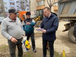 lucrări parcare șantier harșovschi (7)