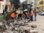 lucrări parcare șantier harșovschi (8)