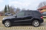 mercedes ml