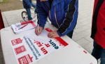 pes activists suceava salariu (1)