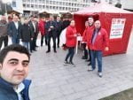 pes activists suceava salariu (3)