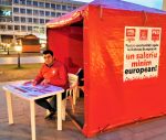 pes activists suceava salariu (4)