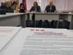 pes activists suceava salariu (5)
