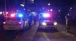 politie onor